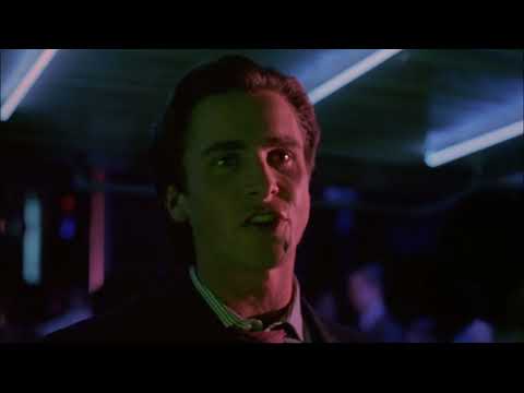 youre a fucking ugly bitch i want to stab you to death and play around with your blood