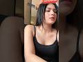 Body Davina Karamoy Artist Indonesia Makeupartist Artissia
