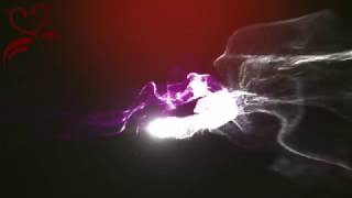 2017 de yenileniyoruz - Mutlu Yıllar Türkiye - beyinvesinir.com - 2017