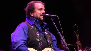 The Mavericks - I Want To Know, American Music Theatre, Lancaster, PA.