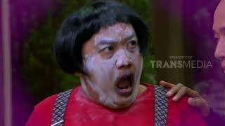 Download lagu OPERA VAN JAVA | PEMILIHAN PEMBAWA OBOR ASIAN GAMES (12/08/18) 3-5 mp3 Download lagu OPERA VAN JAVA | PEMILIHAN PEMBAWA OBOR ASIAN GAMES (12/08/18) 3-5 mp3
