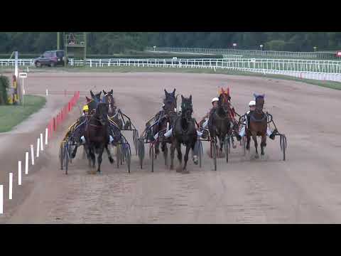 2019.06.28. 03. futam - JEANS LADY HENDIKEP