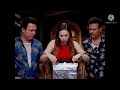 Phas Gaya Yaaro Movie Trailer