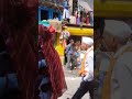 Darshanfarswan Ganesh Ganeshchaturthi Garhwali Uttrakhand Nanda