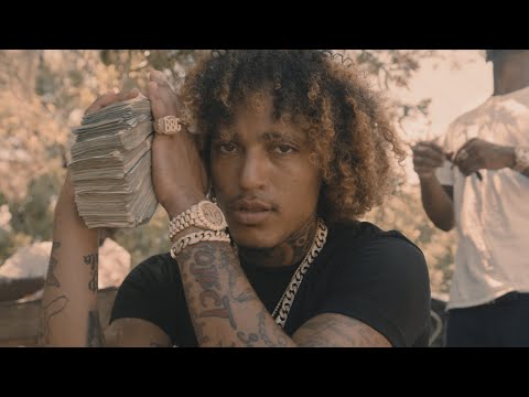 Project Youngin - Pray for Me (Dir. By @_drewfilmedit)