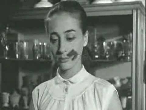 K.KAVAFIS-Εllie Lambeti -D.Galani - Epestrefe, by Ioccalice( Alice Iocco)