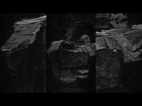 FESSEN CIG - PAZ (ProdxPURO)