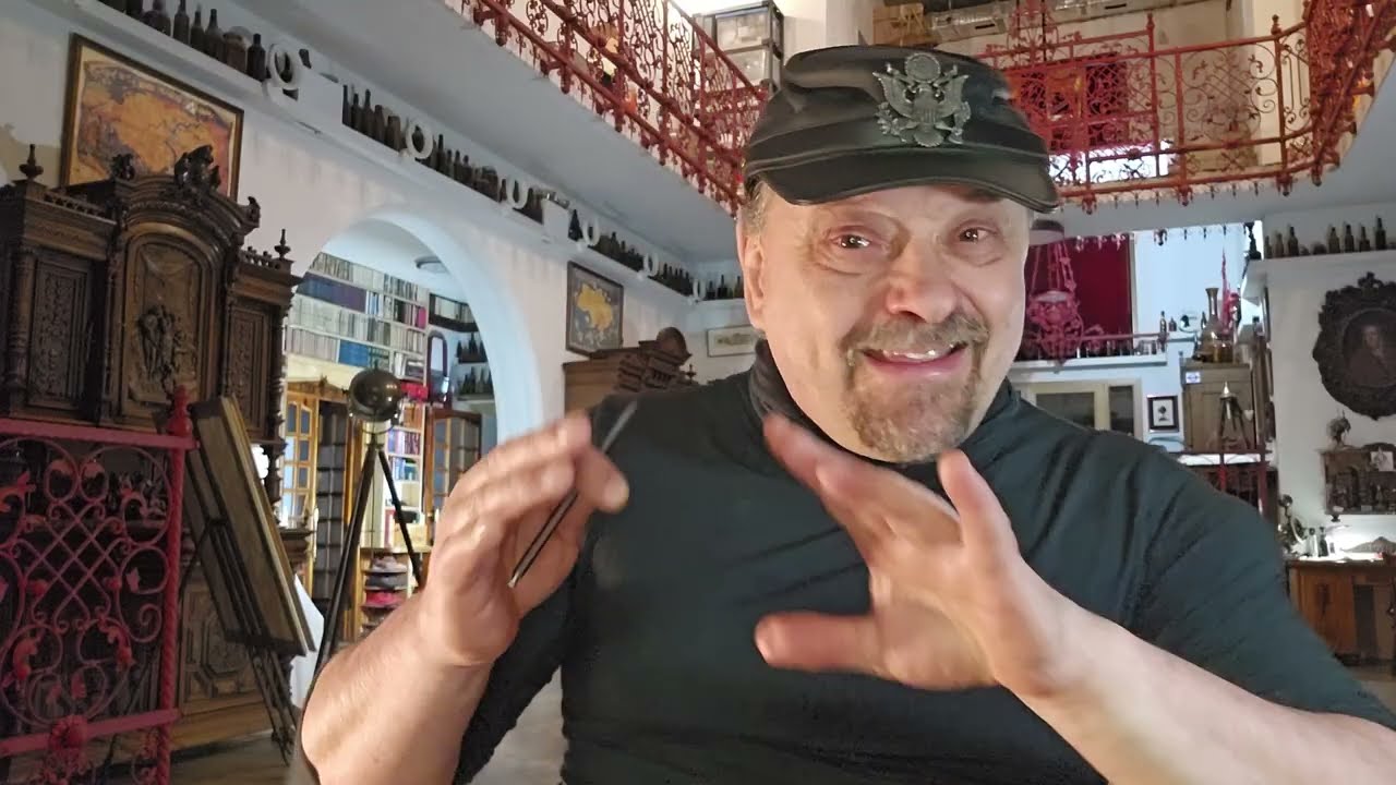 Уже решено - или Зеля теряет незаконный контроль за ВСЕМИ ветвями власти, или