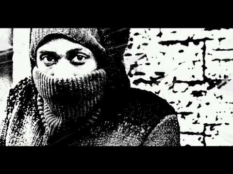 Edgar Sekloka - Méconnaissable (lyrics video)
