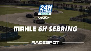 Thumbnail del capítulo