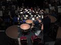 Also Sprach Zarathustra Opening Classicalmusic Orchestra Timpani Barbie 2001 Spaceodyssey