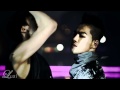 G-dragon ft. Taeyang - Korean dream MV [HD ...