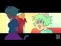 Nyan Neko Sugar Girls Opening Reanimate Desc