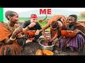10 Most Disgusting Foods Around The World
