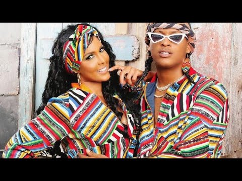 Quiere Comerme (letra)-Sarodj feat Quimito ultra mega