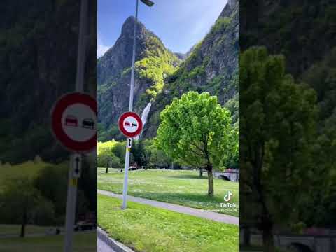 @Nature/relaxare @depresie