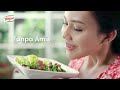 Royco Saus Tiram Lezat Kaya Rasa Tanpa Amis