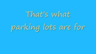 Sideways by Dierks Bentley with lyrics