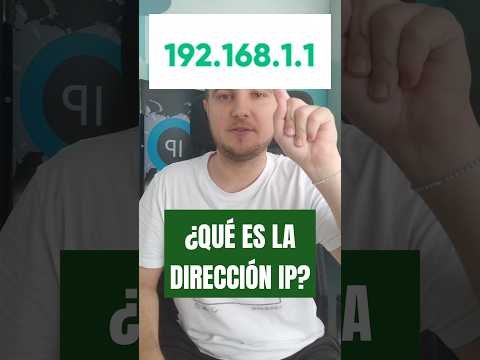 Guía completa para usar una dirección de red privada en tu iPad