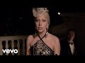 Videoklip Lady GaGa - Marry The Night  s textom piesne