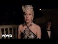 Lady Gaga - Marry The Night (A Very Gaga ...