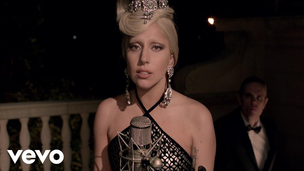 Леди гага marry. Lady Gaga Marry the Night. Lady Gaga - a very Gaga Holiday. Клип леди Гаги Marry the Night.