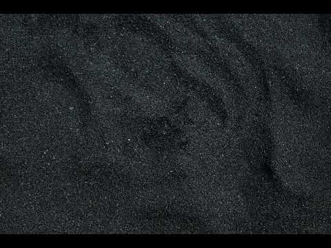 Classic Cocaine Set 1: Minimal Techno Feel Good Mix