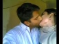 Hot Aunty Cheating With Neighbour Boy