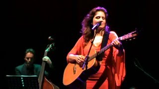 Chiara Civello - Resta