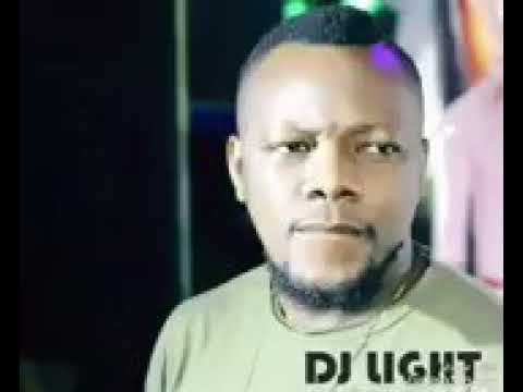 SANS ALLER PISSER - DJ LIGHT FEAT DJ LEO RONALDO R9 ET SHAGGY SHAROOF