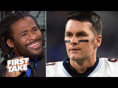 download lagu mp3 mp4 Tom Brady Age, download lagu Tom Brady Age gratis, unduh video klip Tom Brady Age