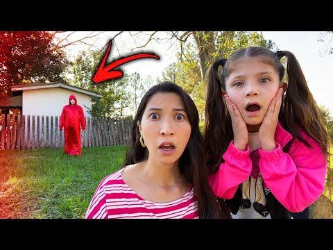 ★ O FACE VOLTOU ★