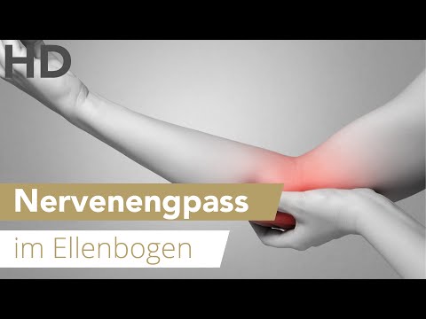 Umzubauen Knorpel in Gelenken Essen Wassermelone steife Gelenke