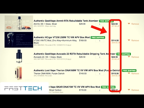 download lagu mp3 mp4 Medusa Juice Discount Code, download lagu Medusa Juice Discount Code gratis, unduh video klip Medusa Juice Discount Code