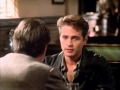Declaration Scene From Love And Death In Long Island 1996