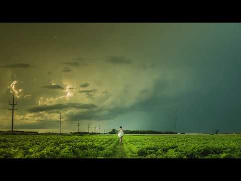 Take Control of Your Own Life  -  Sven Karlsson feat. Easton