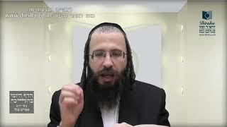 האם מותר ליטול תרופה בתענית עם מעט מים?- סימן תקס"ו- סעיף ו'- סימן תקס"ז- סעיף א'