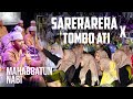 SHOLAWAT VIRAL SARERARERA MAHABBATUN NABI