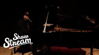 BC Camplight Deportation Blues &amp; You Should've Gone To School live from Manchester 2019