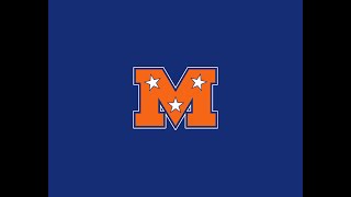 Tennessee Mojo Fastpitch 2020 Turnbow