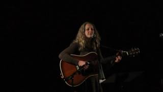 Lynda Shuster- Some Roads Lead On