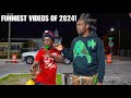 Best Of Paying Strangers In The Hood To Eat World S Hottest Gummy Bear In 2024 FloridaMadeMG