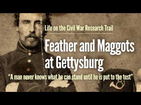 Gettysburg Moodle