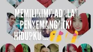 Download lagu Cinta LDR yg begitu aku kangenin mp3 Download lagu Cinta LDR yg begitu aku kangenin mp3