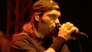 Iron Maiden - Futureal (Live in Buenos Aires 1998) Legendado Tradução 720p