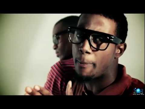 868 By Nebula868 (Video) Trinidad