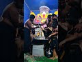 Saranam Ayyappa Shorts Ayyappa