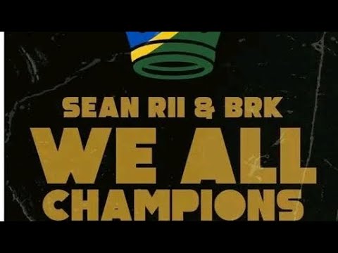 Sean Rii Ft BRK: Mangataku#music.#Kazikmedia2023.