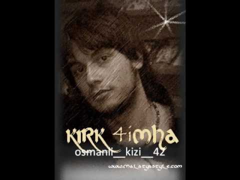 Dj Kral & Kirk4imha - Fatihin Ülkesi