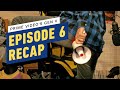 GEN V: Win $5000 by Predicting What Happens Next + Recaping Episode 6